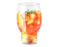 BOHEMIA Szklanka PRESTIGE Spritz 500ml 6 szt - 1596531 - zdjęcie 2